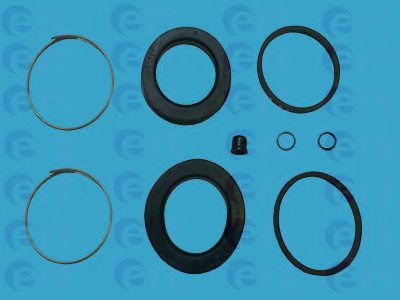 ERT 400107 Repair Kit, brake caliper
